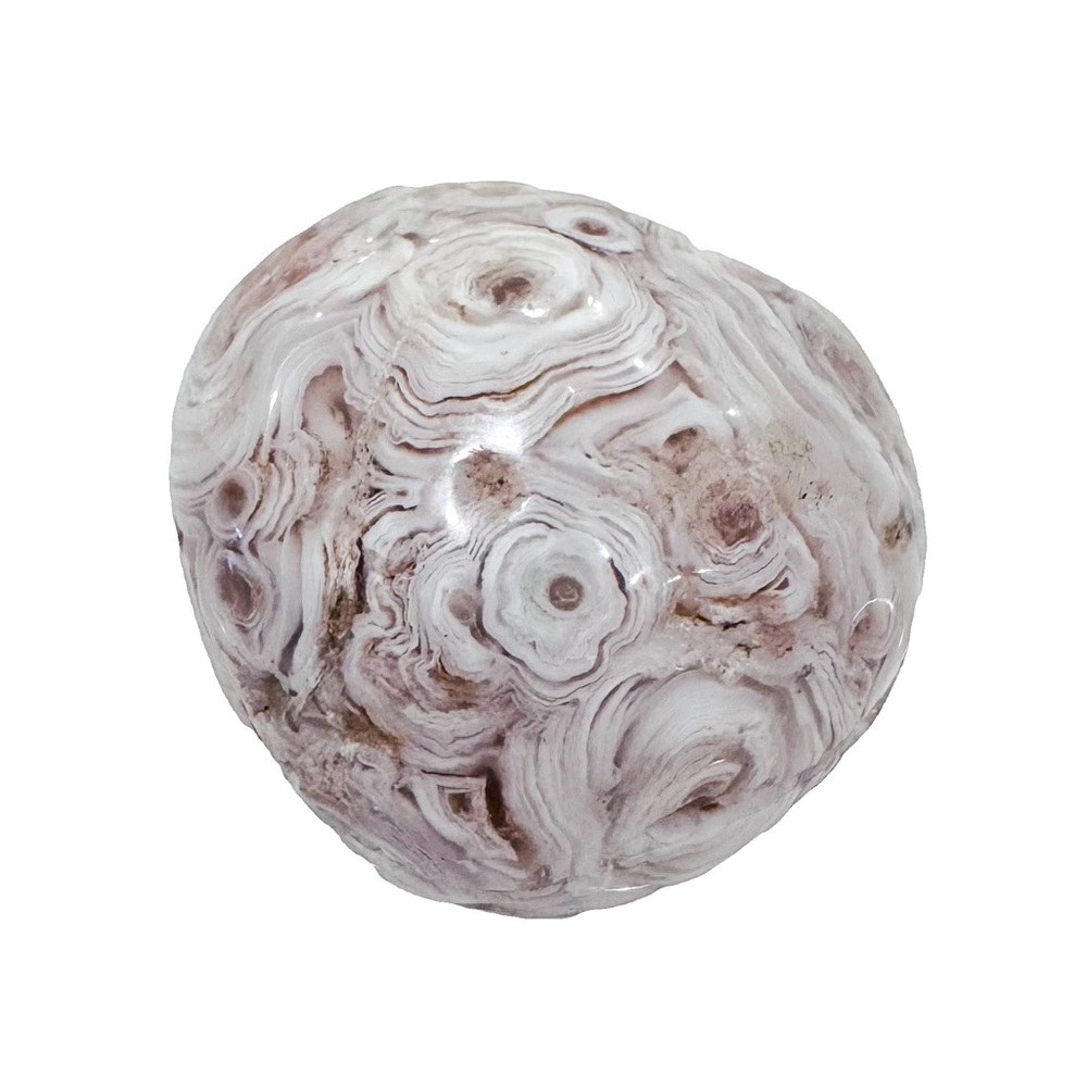 Crystal Engagement Ring Jewelry Box
